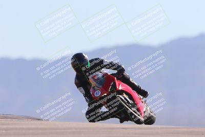 media/Nov-06-2023-Moto Forza (Mon) [[ce023d0744]]/2-Advanced Group/Session 4 (Turn 9)/
